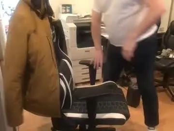 View the hardcore clip named Gay sex chat with schief6218