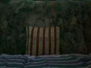 Stream this uncut movie called Gay sex chat with excelo99
