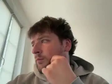 Stream this full clip called Gay sex chat with thierrylumiere