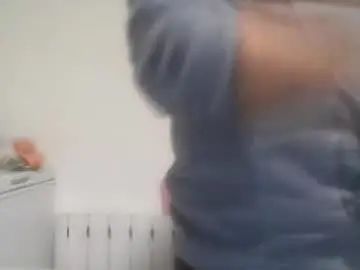 Stream the complete clip of Gay sex chat with sergiooruiz