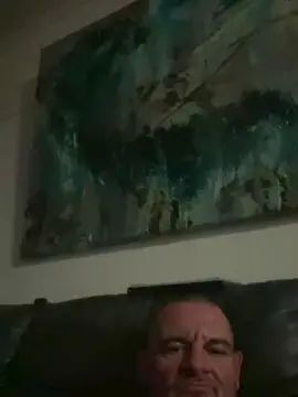 Stream this full scene titled Gay sex chat with Luvtalickya