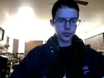 Enjoy watching uncut movie named Gay sex chat with stfckme