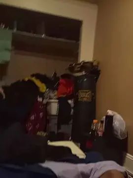 Enjoy watching uncut movie titled Gay sex chat with bigdaddystrokes
