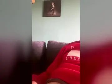 Enjoy watching HD clip titled Gay sex chat with frenchbeard444