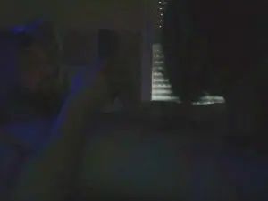 Play this uncut clip titled Gay sex chat with niko696
