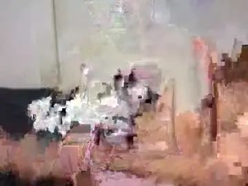 View uncensored video named Gay sex chat with chubbybear_08