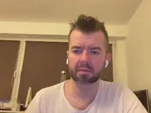 Enjoy watching uncensored clip named Gay sex chat with jaceron