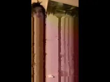 View this uncensored video of Gay sex chat with kingmissingqueen