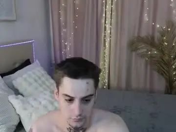 Watch the hardcore clip called Gay sex chat with drillfilow