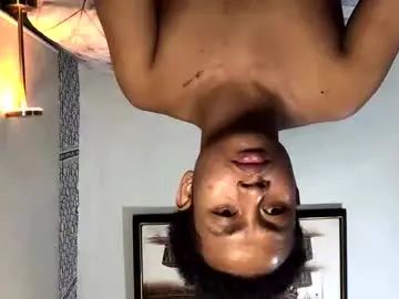 Stream this uncut clip named Gay sex chat with hotfun_joe