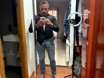 Enjoy watching the hardcore video titled Gay sex chat with javiercerrob