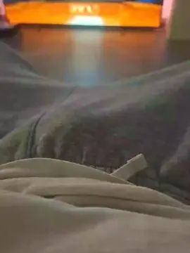 Play the hardcore video of Gay sex chat with AlexXx2700