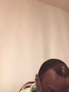 View full clip titled Gay sex chat with Snyggakillen