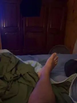Stream complete video titled Gay sex chat with Sax666