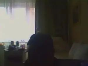Stream complete scene of Gay sex chat with Schnackes71