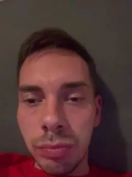 Stream the full clip titled Gay sex chat with Tore9976