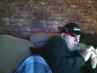 View the HD video called Gay sex chat with kona-blast