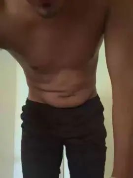 Play complete video titled Gay sex chat with tubebitooo