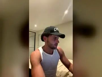 View this full clip titled Gay sex chat with nightvyre