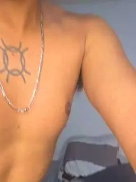 Stream full clip called Gay sex chat with CRISGAYXXX