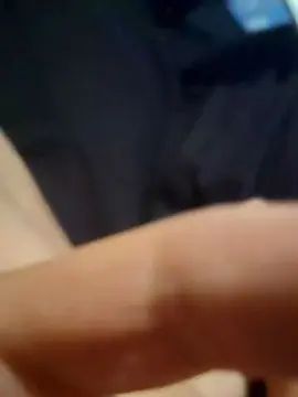 Play complete video titled Gay sex chat with djjizz4u45