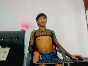 Enjoy watching hardcore scene called Gay sex chat with JERO_TEASE_S7S