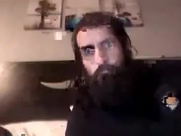Enjoy watching HD movie titled Gay sex chat with theh4iryfi5h