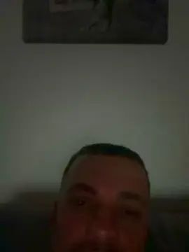 Watch the uncensored scene of Gay sex chat with TippermanV6