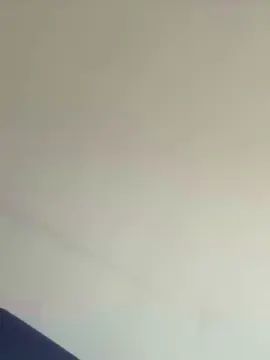 Play this uncensored clip titled Gay sex chat with Secretodepipe