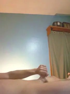 Enjoy watching the HD movie named Gay sex chat with Countryboy2024