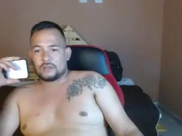 Watch the uncensored movie called Gay sex chat with samdread
