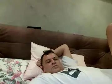 Enjoy watching the full scene titled Gay sex chat with casaldeliciabb