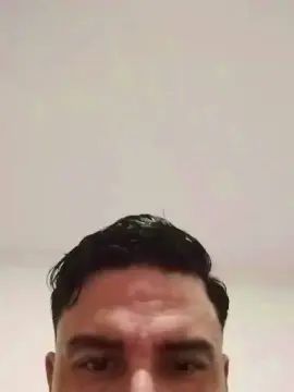 Play this full video titled Gay sex chat with Smexbcn