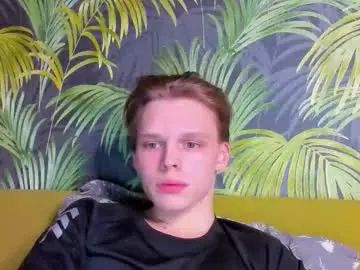 Enjoy watching uncut movie of Gay sex chat with kenordi