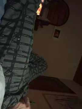 Play this HD clip named Gay sex chat with Boyct
