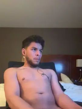 View this hardcore clip titled Gay sex chat with Sirdistroller