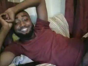 View this uncut clip titled Gay sex chat with megwanker102905