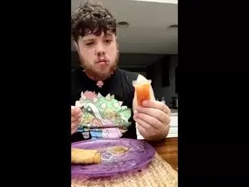 Stream full video named Gay sex chat with zye_vesper