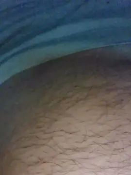Enjoy watching the HD video of Gay sex chat with Pituroa
