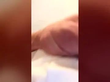 Watch this hardcore movie named Gay sex chat with theoneandonlyfussypart809019
