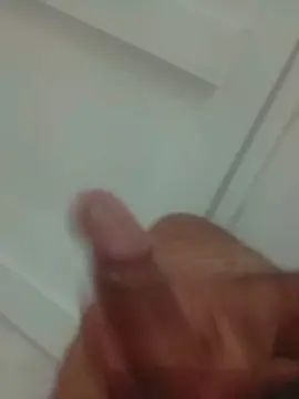 Play this full clip of Gay sex chat with Cubanoloco1985