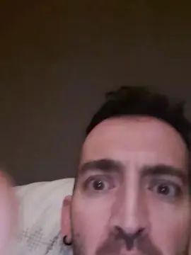 View this uncut scene titled Gay sex chat with Chef_X