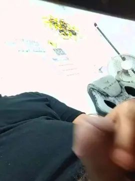 View this uncut movie called Gay sex chat with UnHijoDeputa