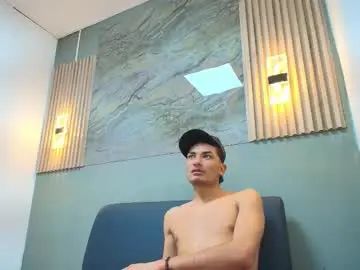 Enjoy watching this full clip titled Gay sex chat with mario_collinss