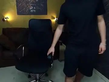 Stream HD video of Gay sex chat with bodhihayes