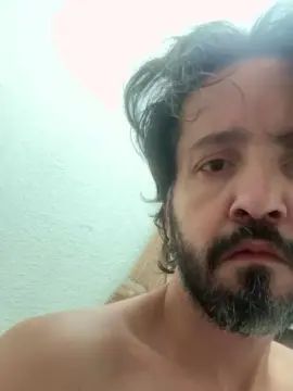 Watch uncut video of Gay sex chat with luccazleste1