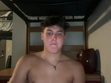 Stream uncensored clip called Gay sex chat with lochlanplayzz