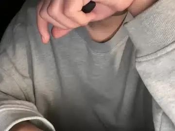 View this complete movie named Gay sex chat with arielsolter