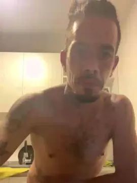 Watch HD clip called Gay sex chat with Eric27cm