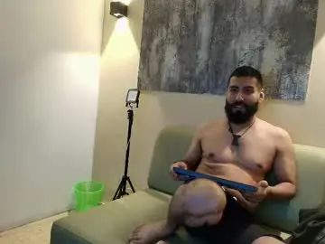 Play complete scene called Gay sex chat with turko_satiro
